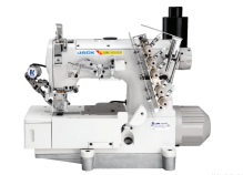 Jack JK-8569E-01GB/H/UT