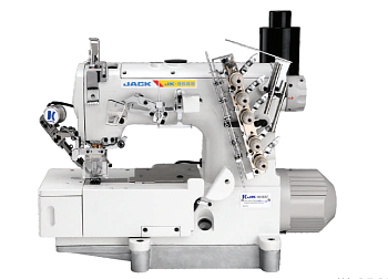 Jack JK-8569E-01GB/H/UT