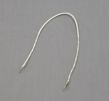 Кабель SYSVKB28 XX для соединения кнопки пуска пара с клемной колодкой в утюге