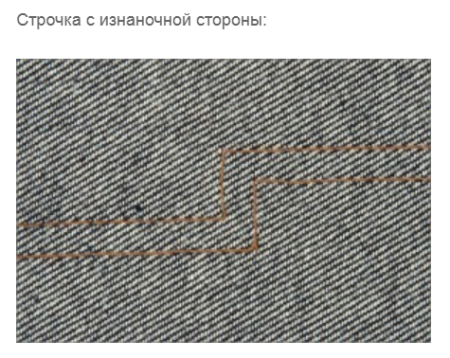 Gc 6241 b промышленная швейная машина typical. Смотреть фото Gc 6241 b промышленная швейная машина typical. Смотреть картинку Gc 6241 b промышленная швейная машина typical. Картинка про Gc 6241 b промышленная швейная машина typical. Фото Gc 6241 b промышленная швейная машина typical Gc 6241 b промышленная швейная машина typical. Смотреть фото Gc 6241 b промышленная швейная машина typical. Смотреть картинку Gc 6241 b промышленная швейная машина typical. Картинка про Gc 6241 b промышленная швейная машина typical. Фото Gc 6241 b промышленная швейная машина typical