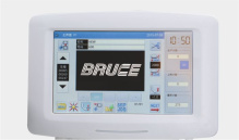 Bruce BRC-T 2210-F38 A-D