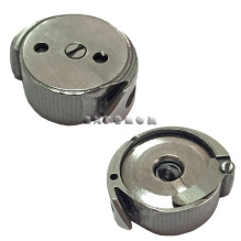 челнок для ПШМ VISTA SM V-2972B