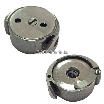 челнок для ПШМ VISTA SM V-2972B