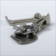 Приспособление А-46 А, 22мм, д/втачивания канта СПК