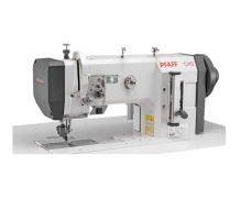 Pfaff 1243-4/01-900/56-911/97-925/03 CLMN8 P40CD