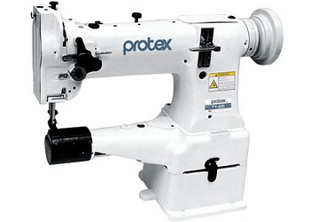 Protex TY-8B