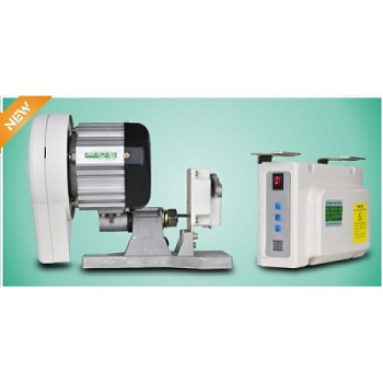 Электродвигатель энергосберегающий WR040