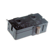 Микропереключатель Silter TYMSVNIL