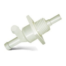 Регулятор давления пара TYKVG01для парогенератора 2005Е Silter (пластик) Регулятор давления пара TYKVG01для парогенератора 2005Е Silter (пластик)