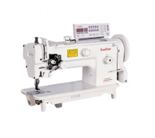 Sunstar KM-591BL-7S-AK/SP-200