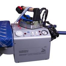 Silter Super mini 2135АGP