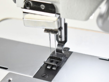 Aurora A-845DN-05 с прямым приводом