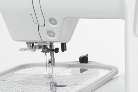 Вышивальная машина bernina deco 340 plus. Смотреть фото Вышивальная машина bernina deco 340 plus. Смотреть картинку Вышивальная машина bernina deco 340 plus. Картинка про Вышивальная машина bernina deco 340 plus. Фото Вышивальная машина bernina deco 340 plus