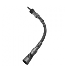 Шланг для ручного пароочистителя Forever Clean. Шланг для ручного пароочистителя Forever Clean.