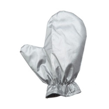 3A Super Jet SJ-21CJ