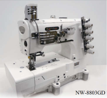 Kansai Special NW-8803GD (GF,DW,CLW)