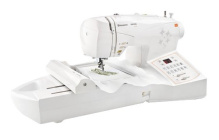 Husqvarna H class 500E