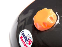 Гранд Мастер GM-A600