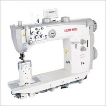 Golden Wheel CS-8860-MBFT