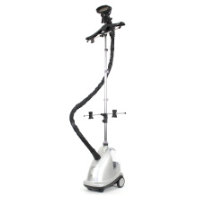 Grand Master GM-A900