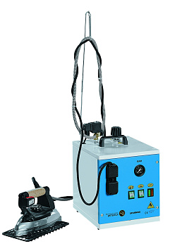 Battistella SATURNINO настольный