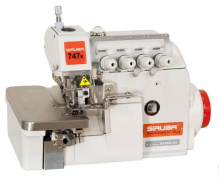 Siruba 747K-514M2-24/DKKU1-01 Siruba 747K-514M2-24/DKKU1-01