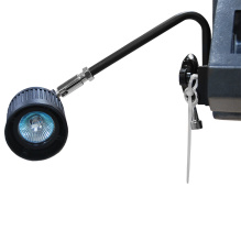 Rexel R1250 база + вариатор скорости + воздушная подушка (2,2 кВт)