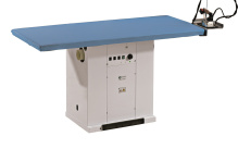 Battistella URANO '98 VAP 180*90