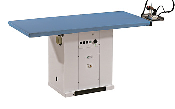 Battistella URANO '98 VAP 180*90