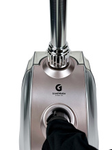 Гранд Мастер GM-P202 new