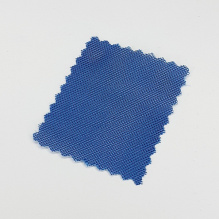 Ткань для утюжильных столов Fabric 18 (син. ш-150) Ткань для утюжильных столов Fabric 18 (син. ш-150)