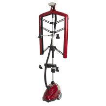 Каркасная вешалка для отпаривателя Grand Master GM-S205 Professional