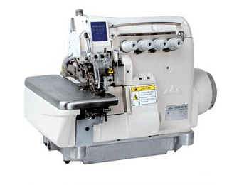 Hikari HX6814T-03UTD