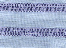 Golden Wheel CSA-1500-4-160M