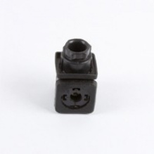 Разъем для пароклапана стандарт