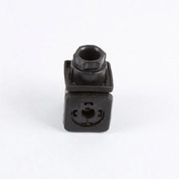 Разъем для пароклапана стандарт