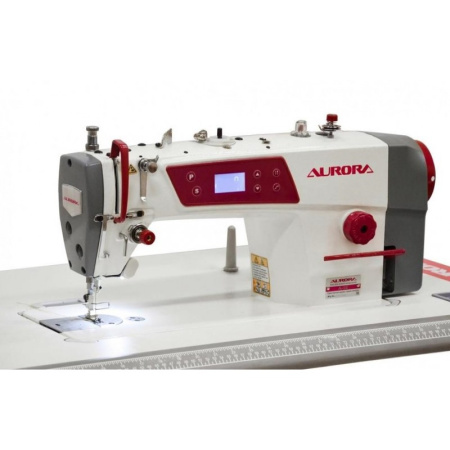 Промышленные швейные машины aurora a 8800h. Смотреть фото Промышленные швейные машины aurora a 8800h. Смотреть картинку Промышленные швейные машины aurora a 8800h. Картинка про Промышленные швейные машины aurora a 8800h. Фото Промышленные швейные машины aurora a 8800h