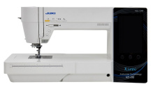 Juki HZL-UX8 Kirei