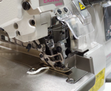 Aurora A-EX900D-4 Aurora A-EX900D-4