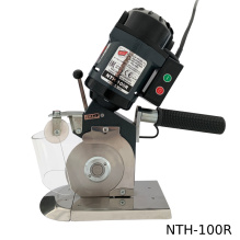 Rexel NTH-100R