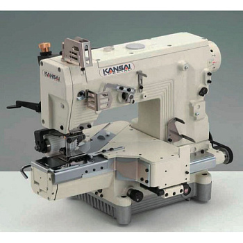 Kansai Special DX-9902-3U/UTC-A