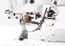 Jack JK-8569E-01GB/H/UT