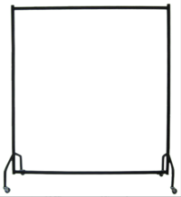 Кронштейн К-3