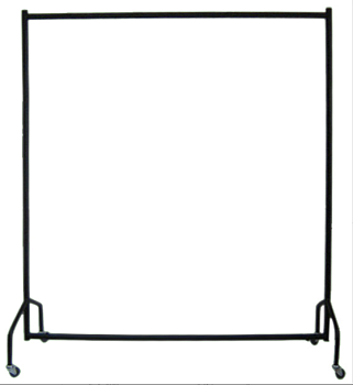 Кронштейн К-3