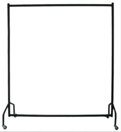 Кронштейн К-3