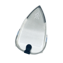 Тефлоновая насадка №4 на утюг Classico Тефлоновая насадка №4 на утюг Classico