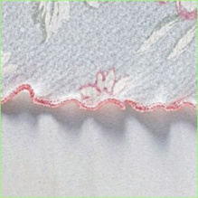 Juki MO-6504S-0A4-150 Juki MO-6504S-0A4-150