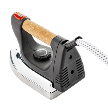 Профессиональный утюг к GM-Q7/Q5