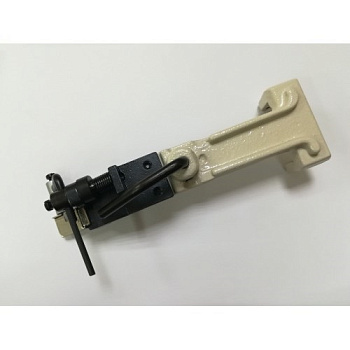 Приспособление для пришивания пуговиц на ножке B2401-373-OBO