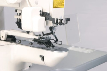 Sunstar SPS-D-B-1202-02